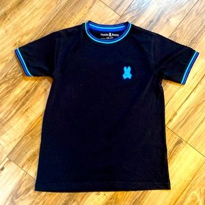 Psycho Bunny T-shirt